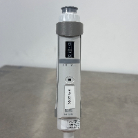 Eppendorf Research Plus Pipettes x6 With Stand image 0